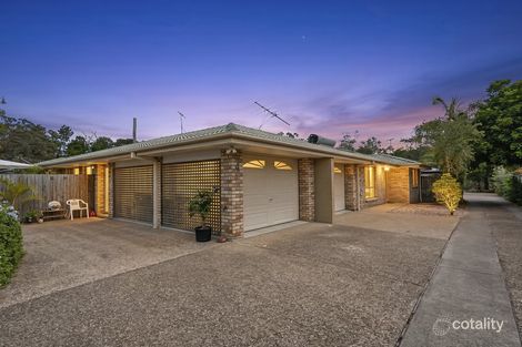 Property photo of 3/23 Sixth Avenue Woorim QLD 4507