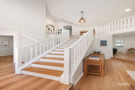 Property photo of 8 Clover Court Port Macquarie NSW 2444