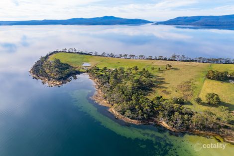 Property photo of 110 Jenkins Road Premaydena TAS 7185