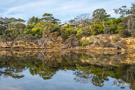 Property photo of 110 Jenkins Road Premaydena TAS 7185