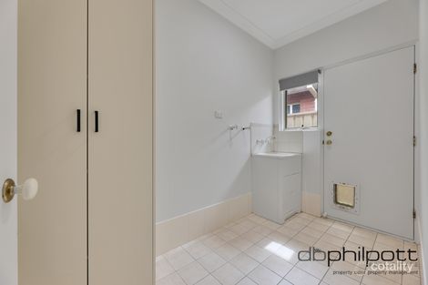 Property photo of 86 Olive Street Prospect SA 5082