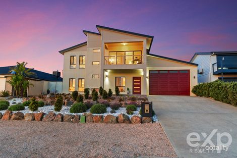 25 Willard St, Moonta Bay, SA 5558