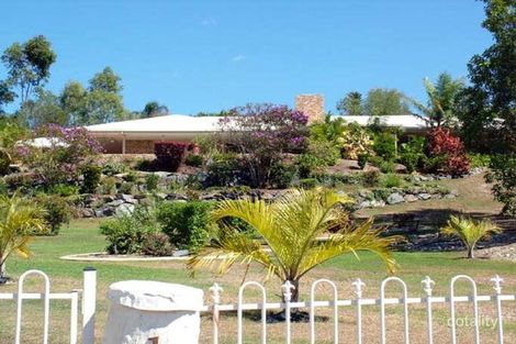 10 Carberry Pl, Ormeau, QLD 4208