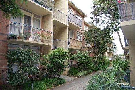 23/25 Robe St, St Kilda, VIC 3182