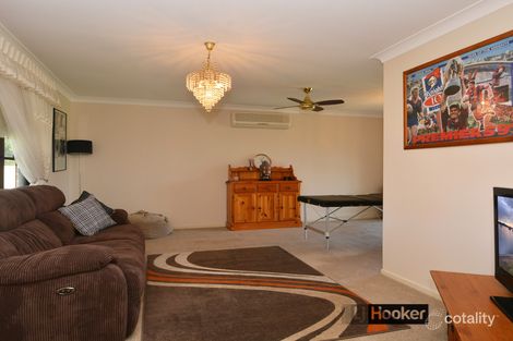 Property photo of 12 Robert Street Tenambit NSW 2323