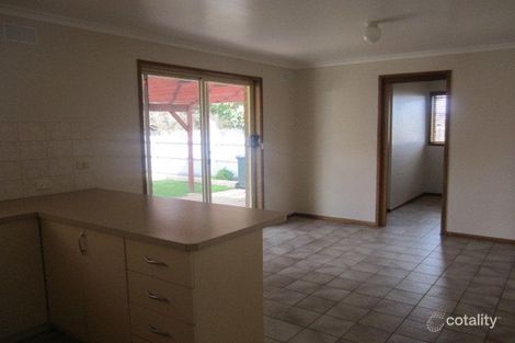 Property photo of 34 Begley Street Colac VIC 3250