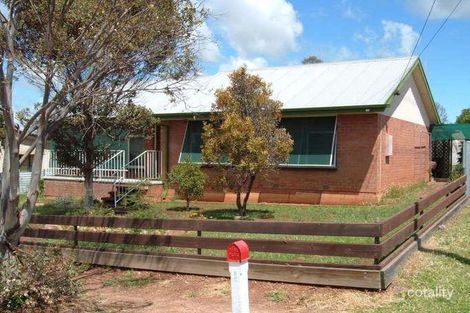 Property photo of 2 Fifth Street Gladstone SA 5473