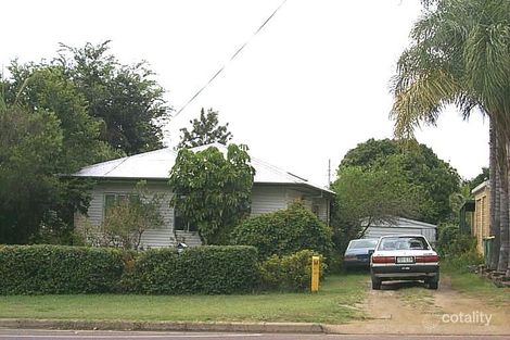 43 North Station Rd, North Booval, QLD 4304