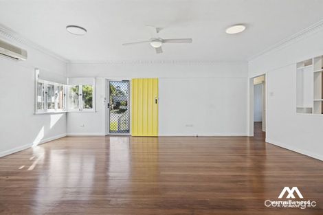 Property photo of 191 Agnew Street Morningside QLD 4170