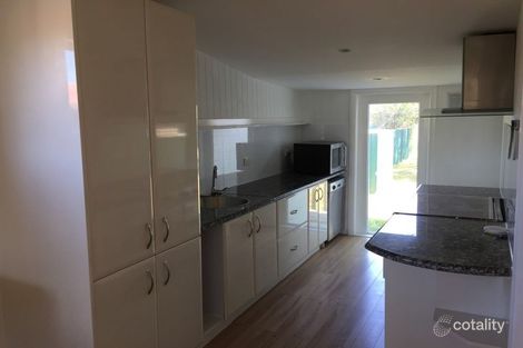 Property photo of 105 Braun Street Deagon QLD 4017