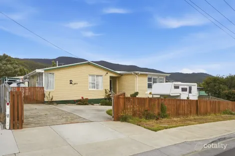 44 Centenary Cres, Claremont, TAS 7011