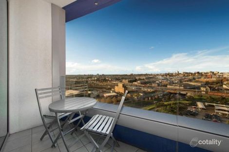 1308/2 Newquay Prom, Docklands, VIC 3008