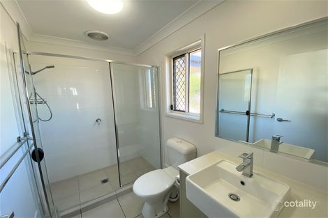 Property photo of 13 Dominic Street Augustine Heights QLD 4300