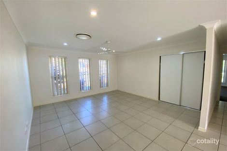 Property photo of 13 Dominic Street Augustine Heights QLD 4300