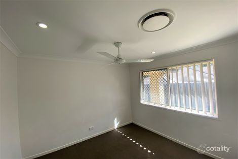 Property photo of 13 Dominic Street Augustine Heights QLD 4300
