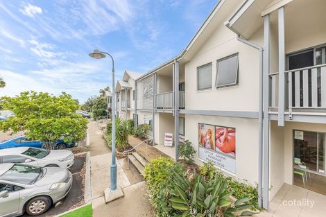 Property photo of 35 Merchants Parade Marcoola QLD 4564