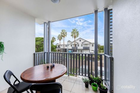 Property photo of 35 Merchants Parade Marcoola QLD 4564