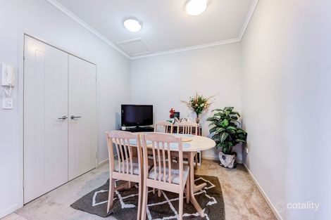 Property photo of 35 Merchants Parade Marcoola QLD 4564