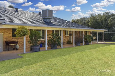 Property photo of 5-43 Pearson Street Gunnedah NSW 2380
