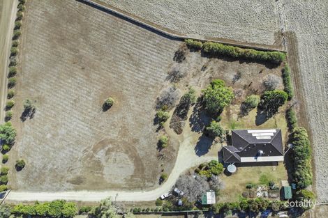 Property photo of 5-43 Pearson Street Gunnedah NSW 2380