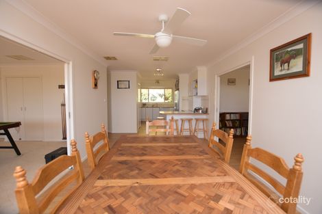 Property photo of 5-43 Pearson Street Gunnedah NSW 2380