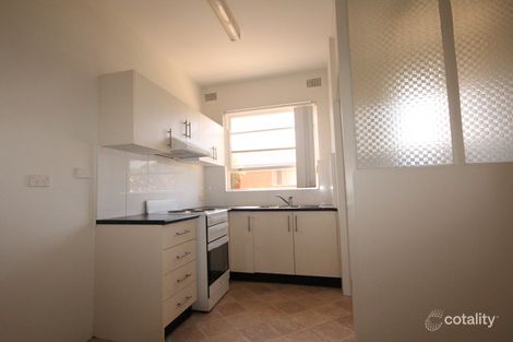 Property photo of 8/1-3 Therry Street East Strathfield South NSW 2136