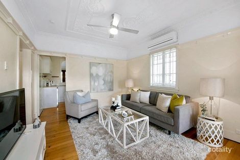 55 Annie St, Auchenflower, QLD 4066