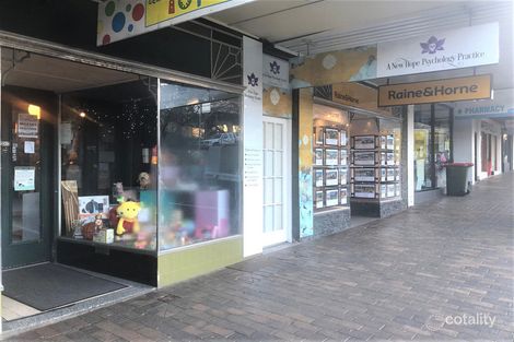 1/165 Leura Mall, Leura, NSW 2780