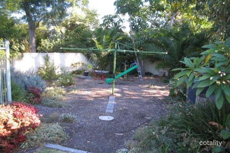 Property photo of 16 Government Road Primbee NSW 2502