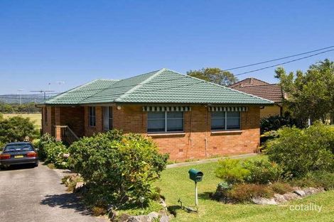 10 Sydney Rd, Warriewood, NSW 2102