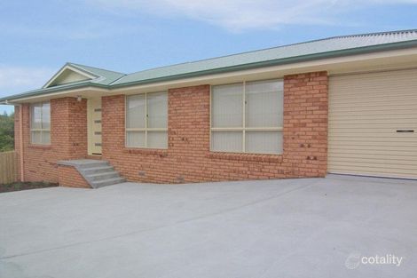 3/5 Howlett Ct, Brighton, TAS 7030