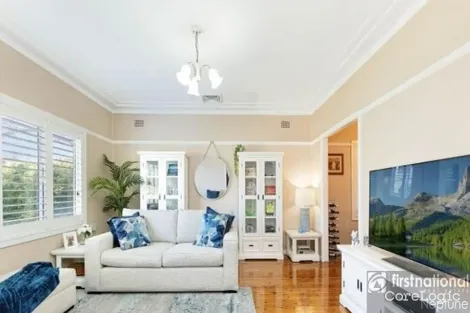 Property photo of 9 Bulli Road Toongabbie NSW 2146
