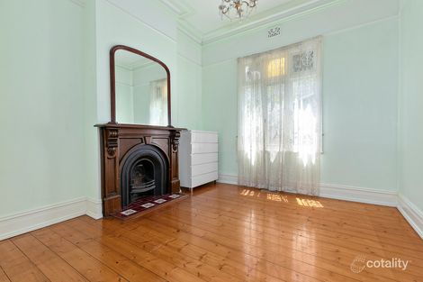 Property photo of 216 Melbourne Road Williamstown VIC 3016