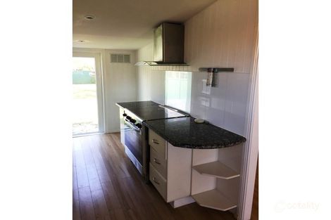 Property photo of 105 Braun Street Deagon QLD 4017