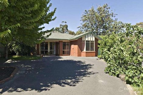 Property photo of 20 Celeste Court Chirnside Park VIC 3116