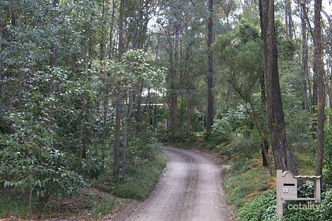 19 Billabong St, Kenmore Hills, QLD 4069