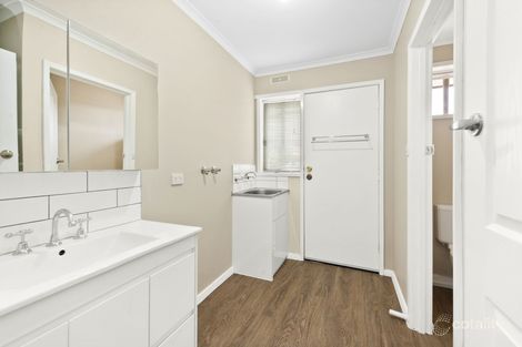 Property photo of 3/12 Brophy Street Brown Hill VIC 3350