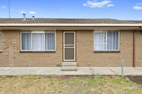 Property photo of 3/12 Brophy Street Brown Hill VIC 3350