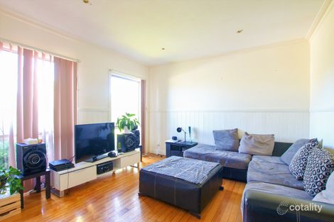 Property photo of 1/5 Strebor Drive Daylesford VIC 3460
