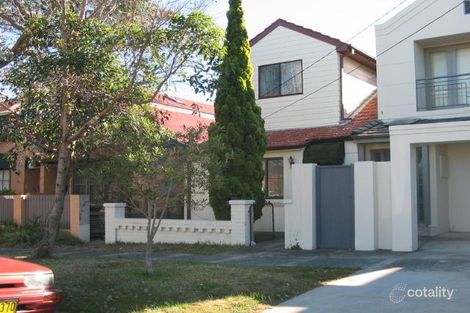 24 Stewart St, North Bondi, NSW 2026