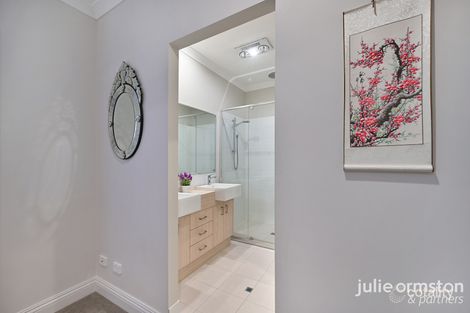 Property photo of 40 Rosso Meander Woodvale WA 6026