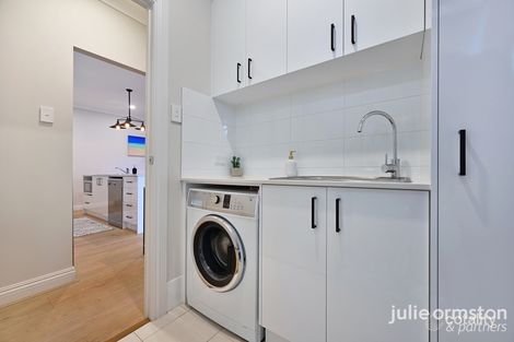 Property photo of 40 Rosso Meander Woodvale WA 6026