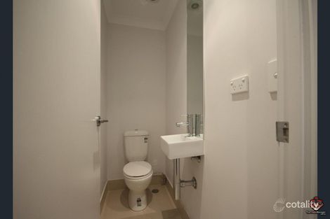 Property photo of 62/7 Norfolk Street Parkinson QLD 4115