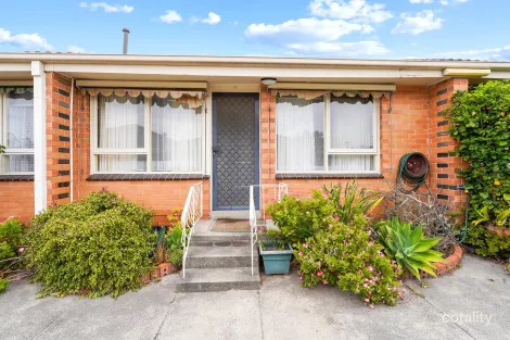 Property photo of 3/30 Lawn Road Noble Park VIC 3174