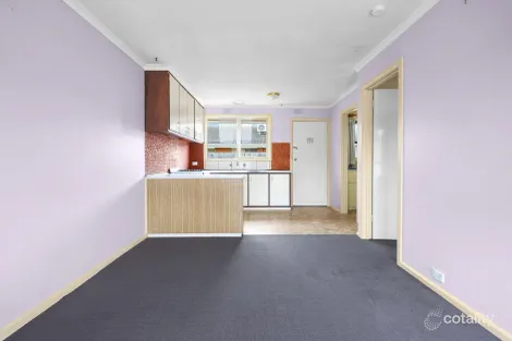 Property photo of 3/30 Lawn Road Noble Park VIC 3174