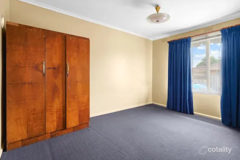 Property photo of 3/30 Lawn Road Noble Park VIC 3174
