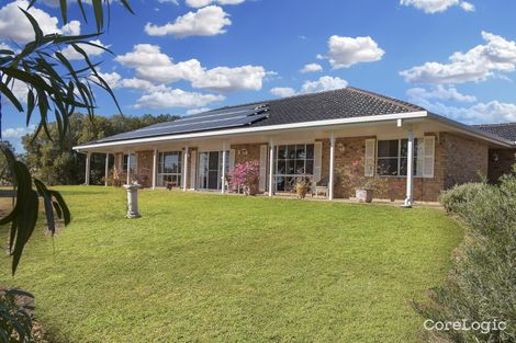 Property photo of 5-43 Pearson Street Gunnedah NSW 2380