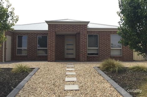 Property photo of 16 Stephanie Street Mildura VIC 3500