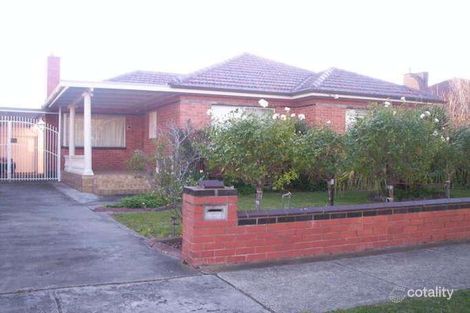 Property photo of 93 Cardinal Road Glenroy VIC 3046