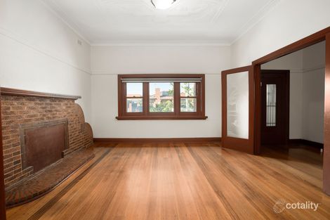 Property photo of 1/29 Collins Street Ormond VIC 3204